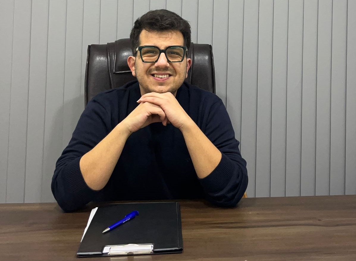 Sultangazi Çocuk Terapisi